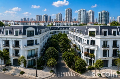 Ngói phẳng Pháp SE-46